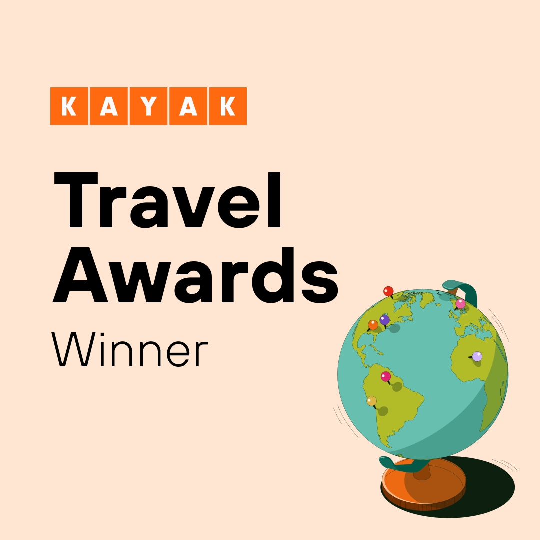instagram_travel_awards (1)
