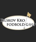 logo-filskov